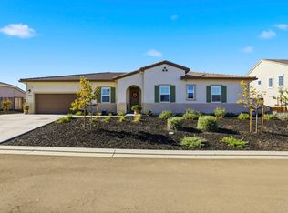 208 Luna Way, Hollister, CA 95023