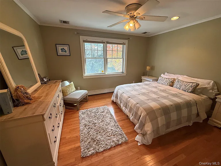 2465 Fairway Dr — Photo 24