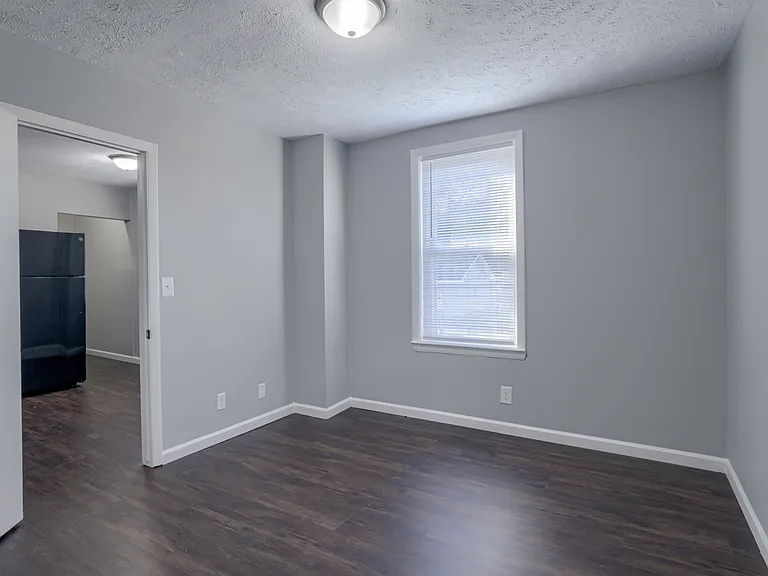 2233 S 20th St #2 — Photo 16
