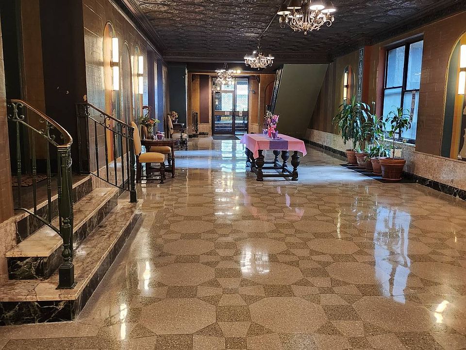1st image of 1075 Grand Concourse