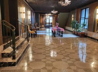1075, Bronx, NY 10452