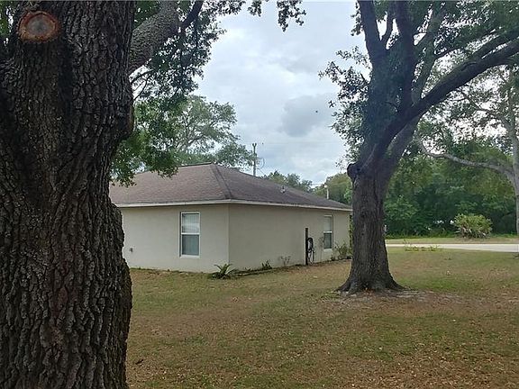 3rd image of 5941 SE 184th Ct
