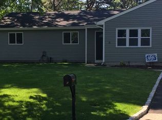 6 Kejaro Ct, Centereach, NY 11720