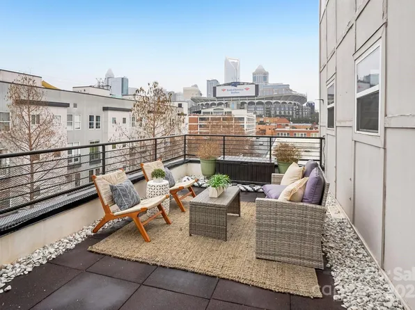 971 Westmere Ave, Charlotte, NC 28208