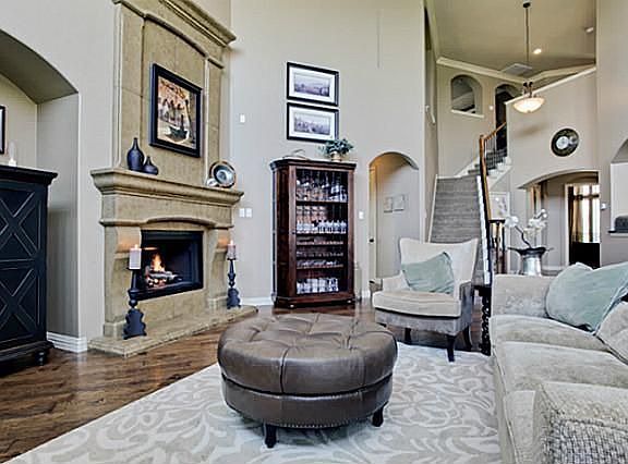 4th image of 1807 Trinidad Ln