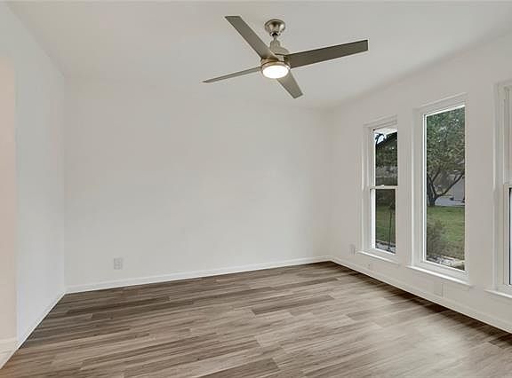 5th image of 6501 Danwood Dr