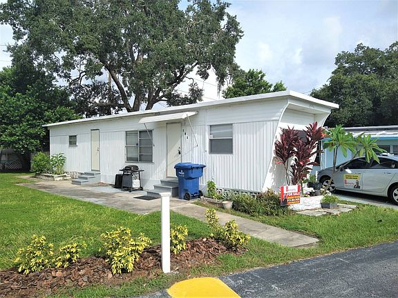 2nd image of 2291 Gulf To Bay Blvd #141