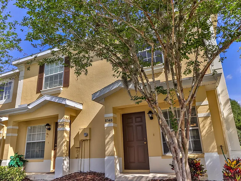 8548 Brushleaf Way — Photo 26