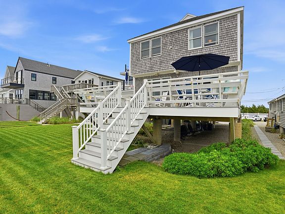 5th image of 61 Ocean Rd N