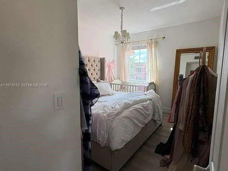 6104 NW 114th Pl #213 — Photo 17