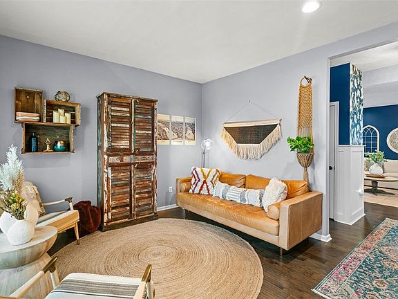 4th image of 5009 Firwood Dr