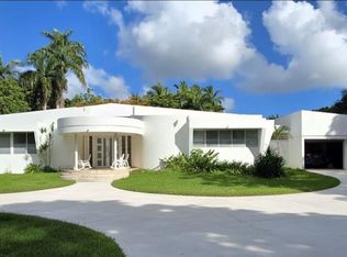 C 9 Colinas Del Yunque #D-14, Rio Grande, PR 00745