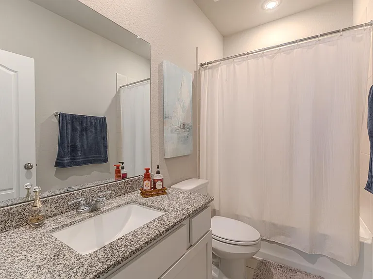 25847 Hickory Pecan Trl — Photo 26