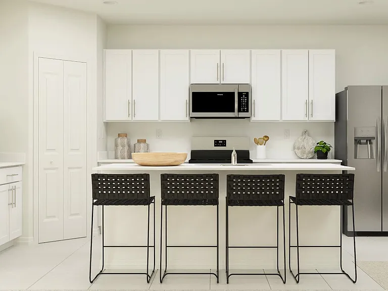 2732 Pioneer Trl — Photo 3