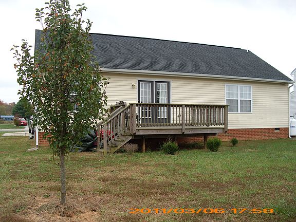 5th image of 912 Triple Oak Ct