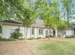 3655 Mayfair Rd NE, Atlanta, GA 30342
