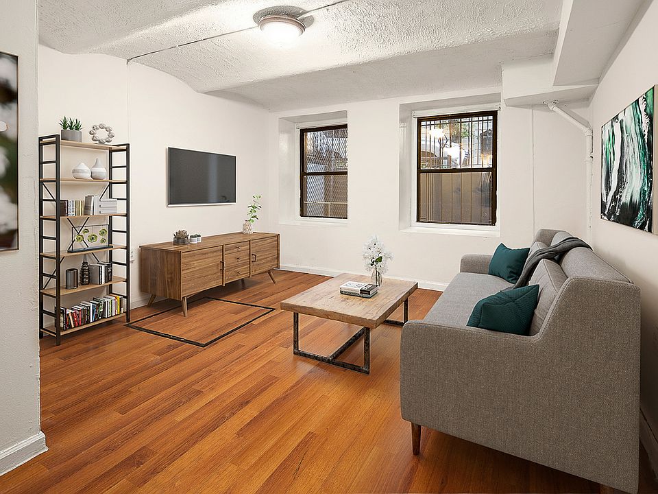 1st image of 205 W 91st St #Ba
