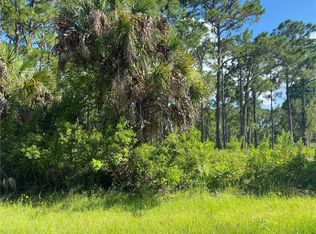 13503 Honeywood Ave, Port Charlotte, FL 33953