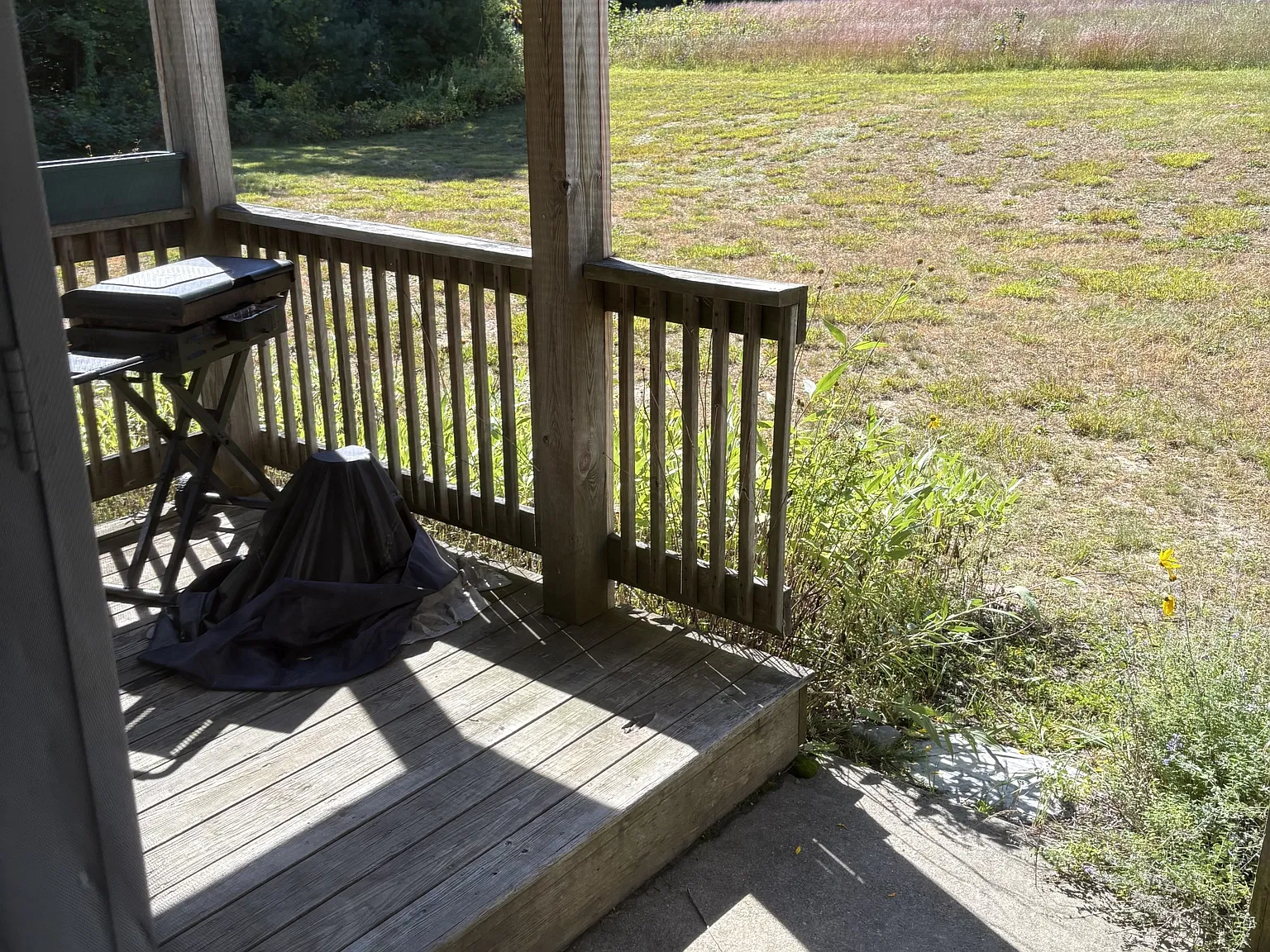 918 Flanders Rd — Photo 4