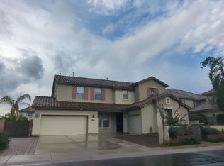 2741 E Bridgeport Pkwy, Gilbert, AZ 85295