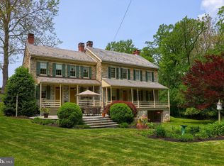 1400 Cross Keys Rd, Reading, PA 19605