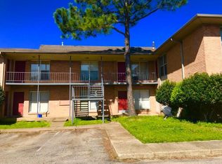 1747 Morlye St #1M5F6JJ6W, Memphis, TN 38111