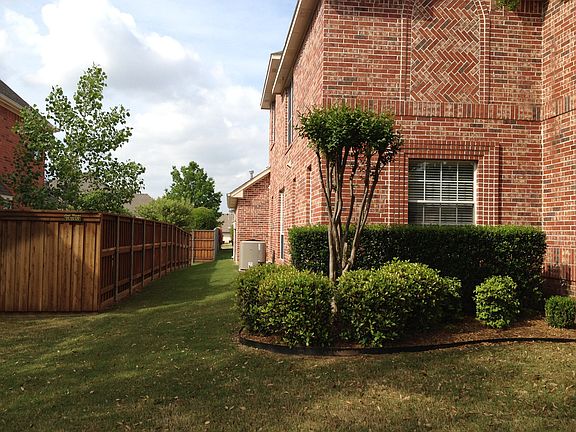 5th image of 4545 Vista Knoll Dr