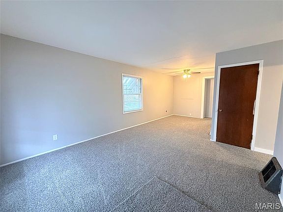 2nd image of 161 Cameron Rd