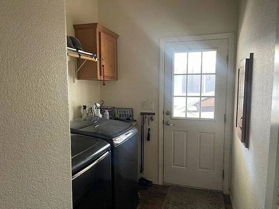 3rd image of 11596 W Sierra Dawn Blvd #42
