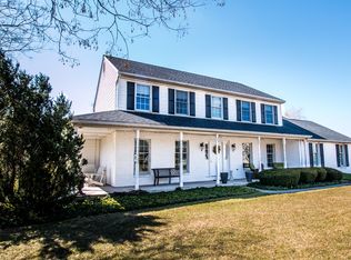 830 Gates St, Easton, PA 18040