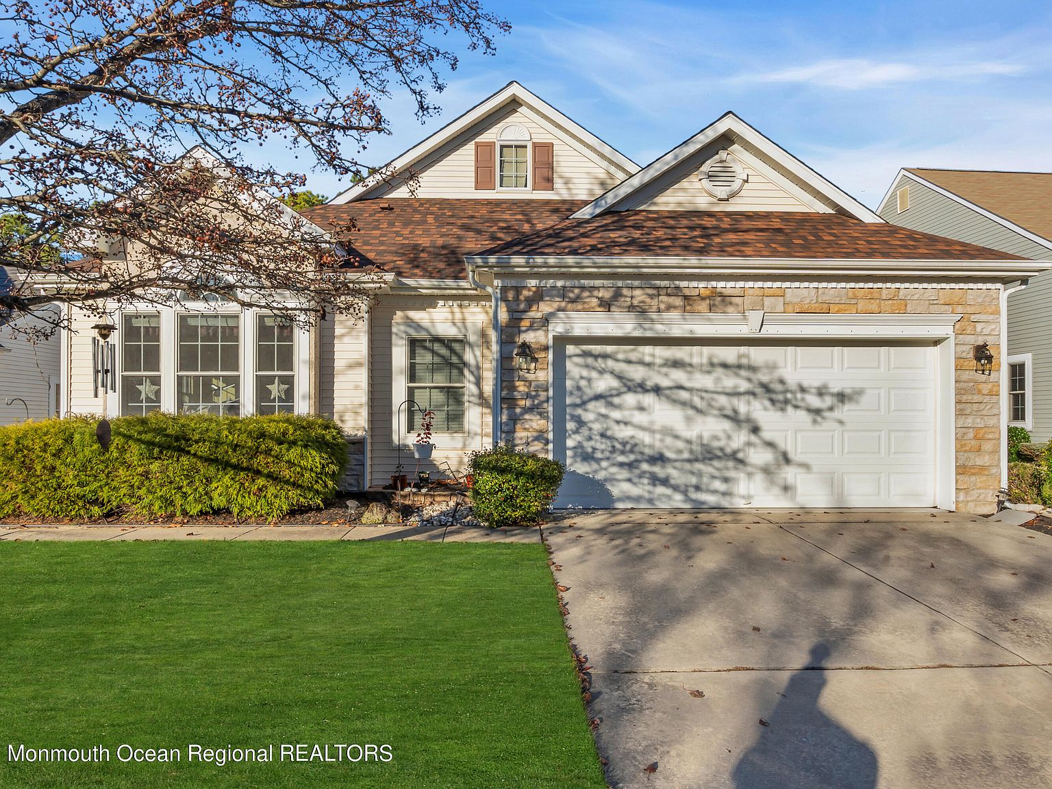 35 Strathmere Street, Waretown, NJ 08758 Zillow