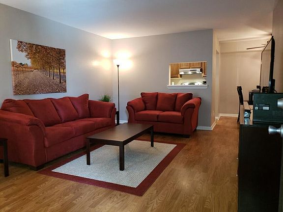 4th image of 4643 Wild Indigo St APT 408