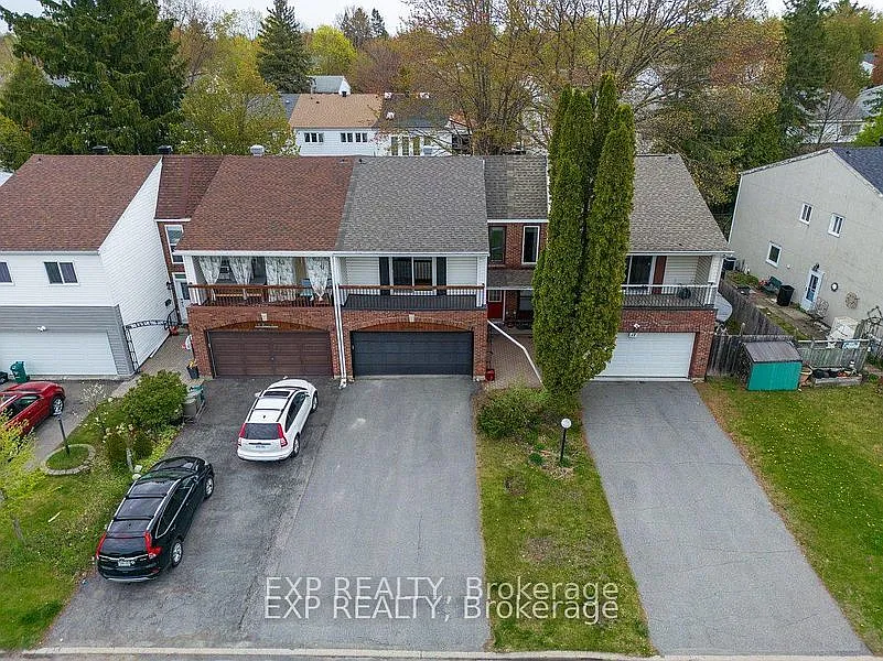 3 bed, $2,950 — Photo 3
