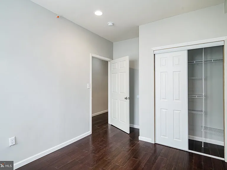 2408 W Thompson St #1 — Photo 7