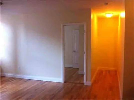 Rented by Distinct NYC | media 19