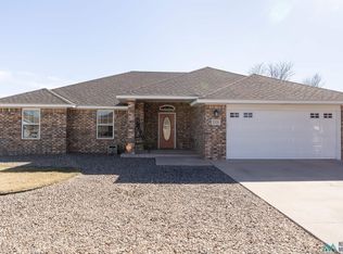 2221 Ralph Boone, Clovis, NM 88101