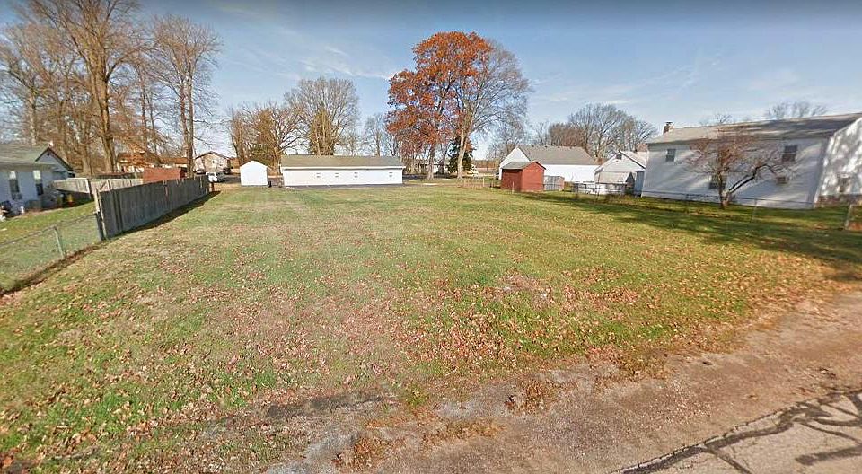 1st image of 1920 Todd Ave