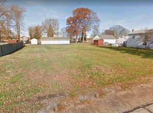 1920 Todd Ave, Columbus, OH 43207