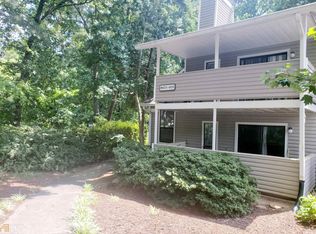 602 Wynnes Ridge Cir SE, Marietta, GA 30067