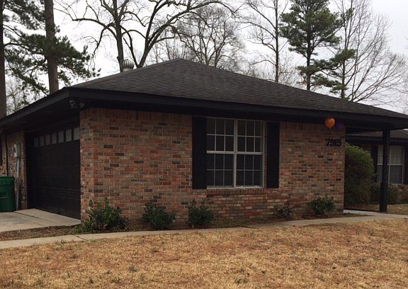 2nd image of 7915 S Pinewood Dr