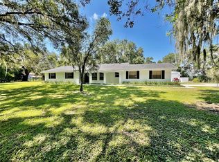 4401 Sleepy Hollow Ln, Plant City, FL 33565