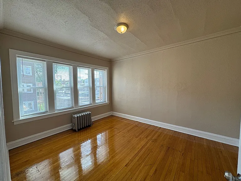 8000-02 S Marshfield Ave #1639-45 — Photo 9