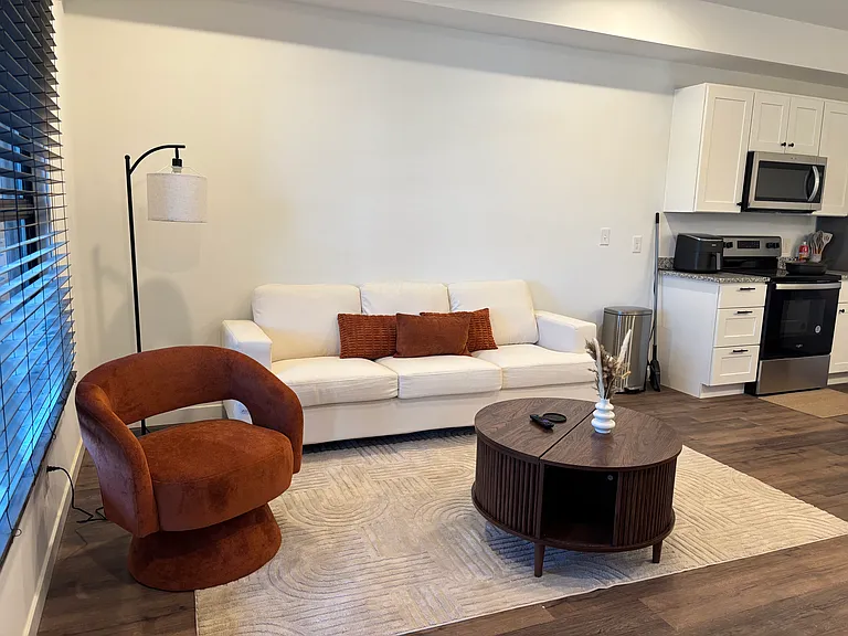 620 Wonderland Dr #110 — Photo 2