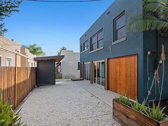 2nd image of 209 S Citron St #209.5