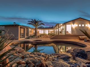 11005 N Walsh Dr, Fountain Hills, AZ 85268