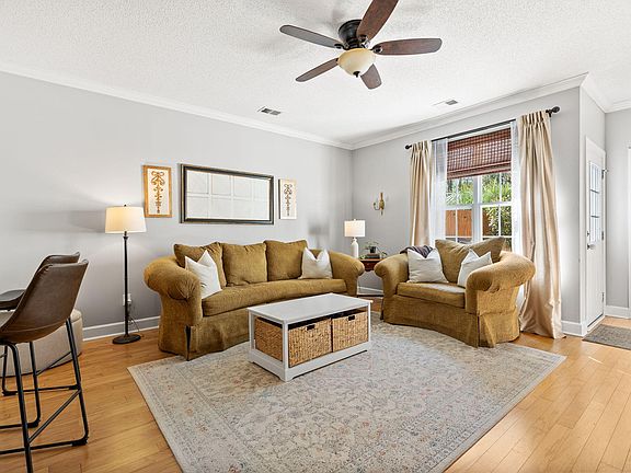 4th image of 1841 Brittlebush Ln