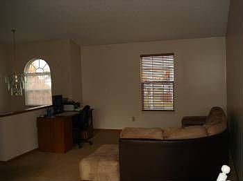 3rd image of 2207 Golden Leaf Ln