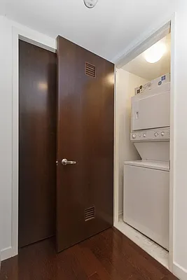 Rented by Park River | media 18