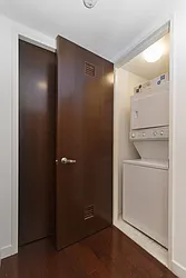 Rented by Park River