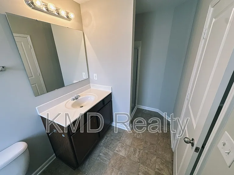 2043 Aston Mill Pl — Photo 11